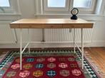 Tafel, Huis en Inrichting, Ophalen, Zo goed als nieuw