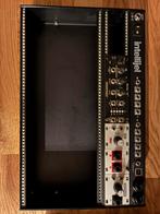 Eurorack-koffers en -modules, Muziek en Instrumenten, Synthesizers, Ophalen of Verzenden, Zo goed als nieuw