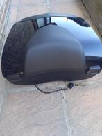 topkoffer bmw 1200/1250 rt/k1600, Ophalen, Gebruikt