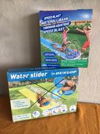 Waterglijbaan ,waterbaan ,ongeopend ., Kinderen en Baby's, Ophalen of Verzenden, Nieuw