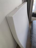 Ikea Matras Abygda 160 * 200: Stevig in nieuwstaat!, Ophalen, Tweepersoons, Zo goed als nieuw, Matras