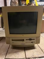 Macintosh Performa 5200, Apple