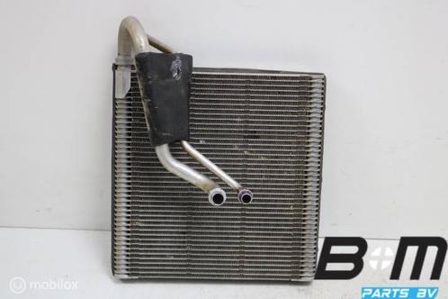 kachel radiateur Audi A3 8V FL, Autos : Pièces & Accessoires, Autres pièces automobiles, Utilisé