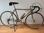 Retro koersfiets gazelle champion mondiale 1979, Fietsen en Brommers, Ophalen, 28 inch, Staal, 49 tot 53 cm