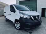 Nissan NV300 RENAULT TRAFIC // ZELFDE WAGEN 120PK AIRCO, Auto's, Voorwielaandrijving, 4 cilinders, 2000 kg, 5 deurs