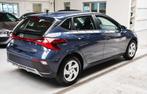 Hyundai i20 1.2i Twist NIEUW - NAVI SMARTLINK / CAMERA / PDC, Auto's, Voorwielaandrijving, 118 g/km, Stof, Gebruikt