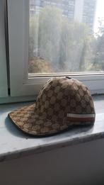 Casquette Gucci bande rare, Vêtements | Hommes, Chapeaux & Casquettes, Enlèvement, Neuf