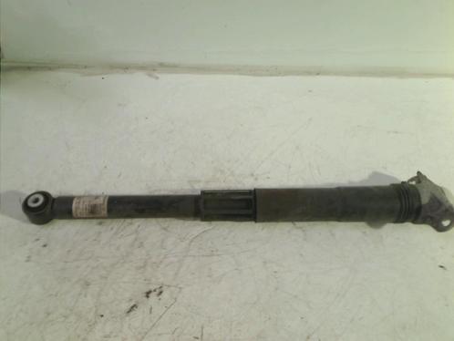 SCHOKBREKER LINKS ACHTER Golf VII (AUA) (5wa512013aj), Auto-onderdelen, Ophanging en Onderstel, Volkswagen, Gebruikt