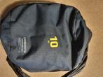 Sand bag kettlbell  10kg, Sport en Fitness, Fitnessmaterialen, Ophalen, Zo goed als nieuw, Benen, Kettlebell