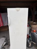 Diepvries, Elektronische apparatuur, Ophalen