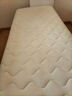 Te koop boxspring, Huis en Inrichting, Slaapkamer | Bedden, Ophalen
