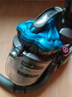 Stofzuiger Dyson DC29, Elektronische apparatuur, Stofzuigers, Ophalen, Stofzuiger