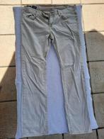 broeken voor heren (merk Tommy Hilfiger), Ophalen, Overige kleuren, Overige maten, Tommy hilfiger