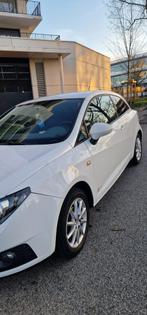 Seat ibiza euro5 à vendre, Autos, Particulier, Achat, Ibiza
