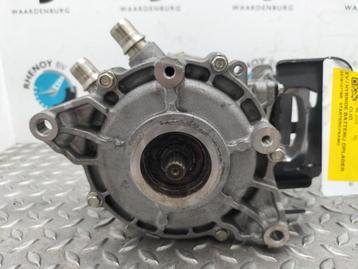 RENAULT CLIO [STARTER] 2024 beschikbaar voor biedingen