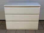 Ladenkast., Huis en Inrichting, Kasten | Ladekasten, Ophalen, Gebruikt, 50 tot 100 cm, 3 of 4 laden