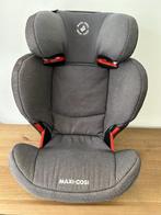 Super nette Maxi-Cosi Rodifix airProtect, in nieuwstaat!, Kinderen en Baby's, Autostoeltjes, 9 t/m 36 kg, Maxi-Cosi, Zo goed als nieuw
