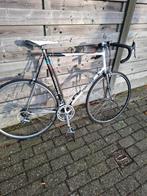 Retro fiets, Fietsen en Brommers, Ophalen