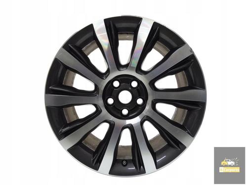 Range Rover Vogue 21 inch velg CK52-1007-FA, Auto-onderdelen, Banden en Velgen, Gebruikt