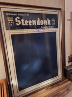 reclame, Verzamelen, Ophalen