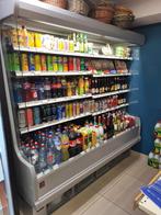 wandkoeler Diamond EM20/A01 2 meter Horeca kwaliteit, Ophalen, Gebruikt, Overige typen