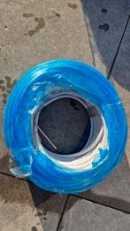 100metes utp cat5 sous flex, Bricolage & Construction, Électricité & Câbles, Enlèvement