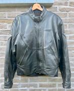 Motorvest Hein Gericke, Ophalen, Hein Gericke, Heren, Jas | leer