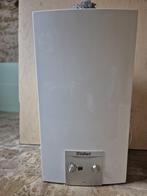 Vaillant badverwarmer, Doe-het-zelf en Bouw, Ophalen, Zo goed als nieuw