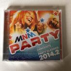 MNM party classics 2014.2 nieuw in verpakking, Ophalen of Verzenden