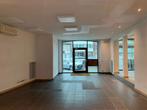 Commerce à louer à Beauraing, 100 m², Overige soorten