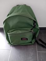 Eastpak rugzak groen, Ophalen, Gebruikt, Eastpak