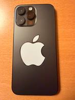 iPhone 14 Pro Max 256 GB met beschermhoes, Telecommunicatie, Mobiele telefoons | Hoesjes en Screenprotectors | Apple iPhone, Ophalen