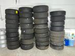 34 PNEUS, Enlèvement, Pneus hiver, Pneu(s)