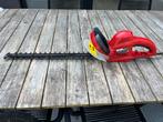 Matrix heggenschaar 460mm blad, Tuin en Terras, Ophalen, Gebruikt