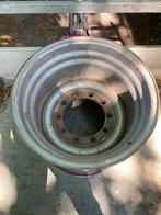 Velg 10 gaats dw26x26, Zakelijke goederen, Landbouw | Onderdelen | Banden, Velgen en Assen, Ophalen