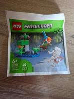 Lego Set 30705 - Nieuw, Ophalen of Verzenden, Nieuw, Lego