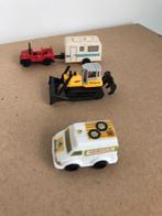 Kinder Surprise Auto (1) uit te kiezen à €1, Verzamelen, Ophalen of Verzenden