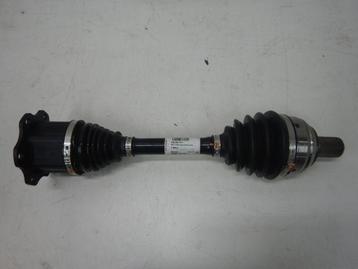 Audi A8 4N Aandrijfas Links-Voor 4N6407271 NIEUW beschikbaar voor biedingen