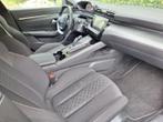 Peugeot 508 Active, Auto's, Peugeot, Automaat, 1199 cc, Bedrijf, 97 kW