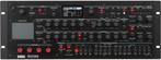 Zoek Korg Modwave Module, Muziek en Instrumenten, Ophalen of Verzenden, Korg