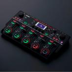Boss RC-505 mkII Loop Station tabletop looper effectpedaal, Ophalen, Zo goed als nieuw