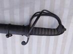 English Cavalry saber model 1821 gegraveerd lemmet, Ophalen of Verzenden, Overige soorten, Zwaard of Sabel
