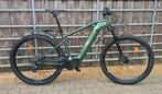 Electrische fiets,Mountainbike,Rock Rider., Fietsen en Brommers, Ophalen, Zo goed als nieuw