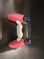 Ps5 controllers  edge, Ophalen of Verzenden, Zo goed als nieuw, Controller