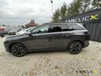 Peugeot 5008 III & e- GT, 100 kW, Argent ou Gris, Euro 6, Entreprise