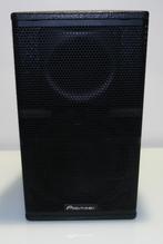 Pioneer XY-101 passieve speaker, Overige merken, Ophalen of Verzenden, Zo goed als nieuw, 120 watt of meer