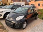 CITROEN C1 2014 65000 km, Auto's, C1, Bedrijf, Te koop, Benzine