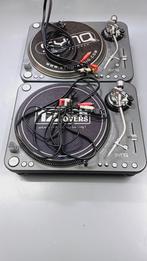 Synq Xtreme 1, Muziek en Instrumenten, Ophalen, Gebruikt