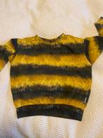 Nieuwe Molo trui Bee Nice, Kinderen en Baby's, Kinderkleding | Maat 128, Molo, Trui of Vest, Nieuw, Ophalen of Verzenden