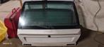 Haillon, coffre pour une Citroën AX GT en bon état, Autos : Pièces & Accessoires, Arrière, Citroën, Haillon arrière, Enlèvement